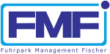 FMF – Fuhrparkmanagement mit Persönlichkeit